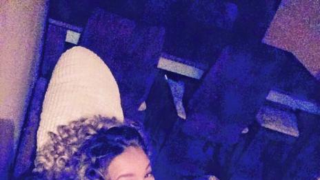 Цветелина Грахич отлага сватбата с приятеля си Кристиян