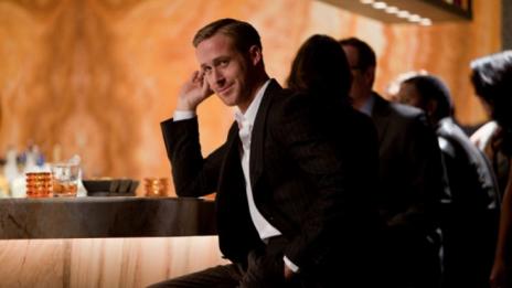 Как да познаете дали той флиртува с вас