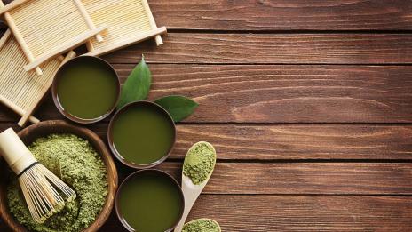 Полезно: Биохраните свалят кръвното