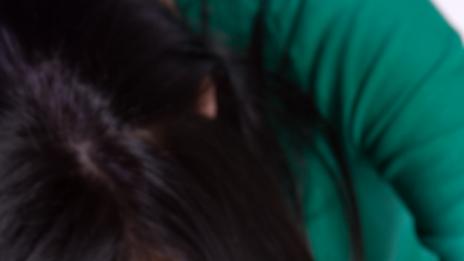 Интелигентността не предпазва от наркотиците