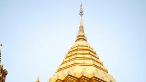 Интересни факти за Мианмар – част втора