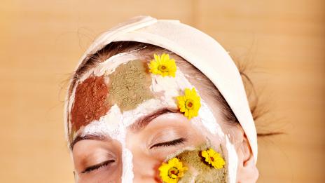 „Направи си сама“ - трикове за красота в домашни условия