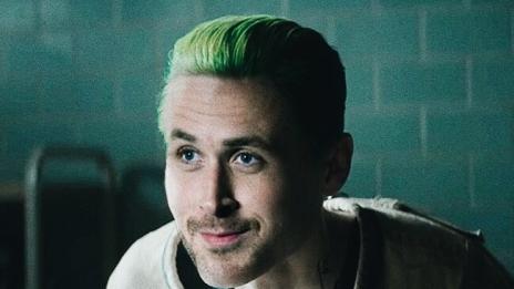 Актьорите, които изпуснаха легендарна роля