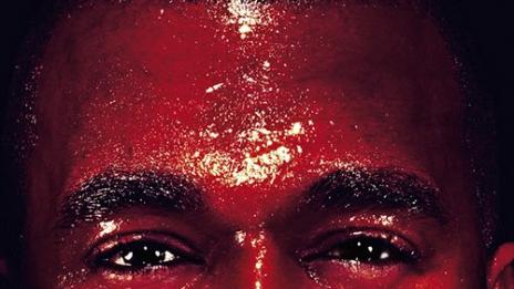 Кание Уест: Аз съм изобретател, който прокарва нови идеи във Вселената