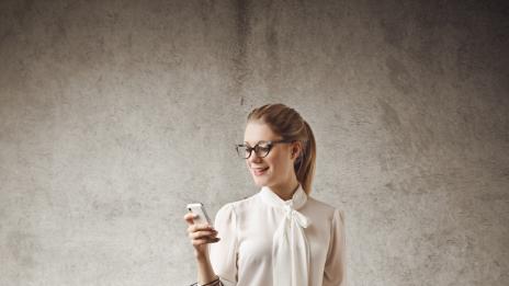 Как да пазарувате в аутлет?