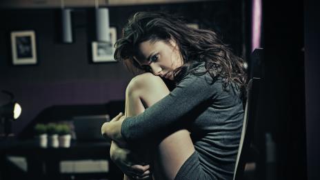 Започнете да живеете така, както вие виждате света