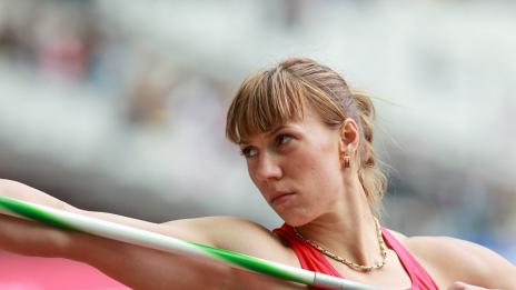 Кога спортът се доближава до изкуството?