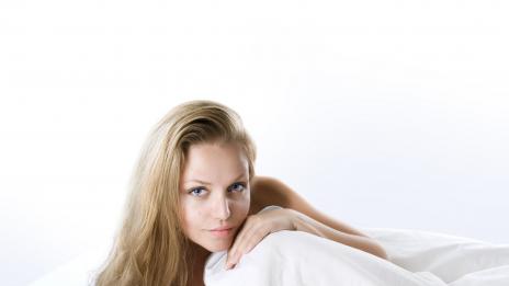 Семейни войни