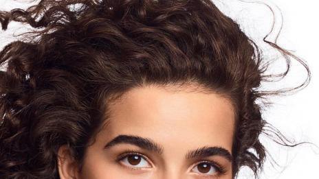 Тенденции в красотата от Chanel