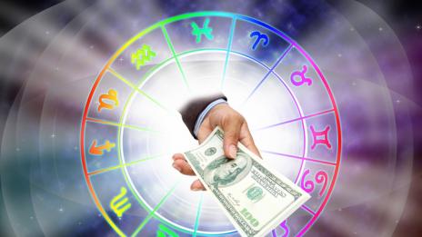 Кои зодии са най-големите сребролюбци?