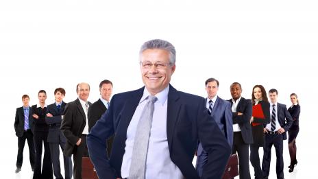 Нещата, които вашите служители си мислят за вас