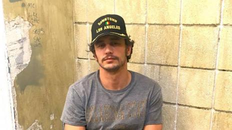 Джеймс Франко се оказа „лошо“ момче, сдоби се с още обвинения от актриси