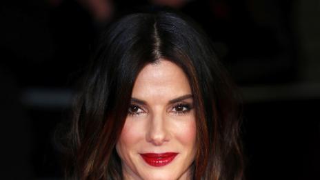 Известните жени с най-секси половинки