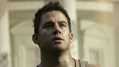 Как да станете лошо момче