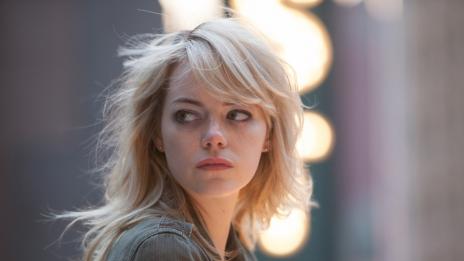 Уж сме непукисти, а робуваме на чуждото мнение