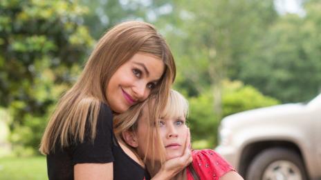 Рийз помага на София Вергара в организацията на сватбата ѝ