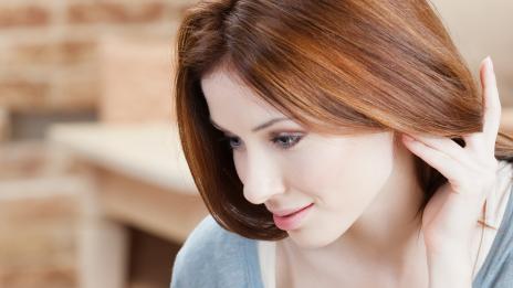 Не използвайте интернет, за да си поставяте диагнози