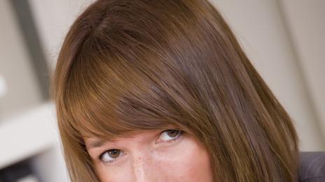 Честият прием на болкоуспокояващи увеличава риска от загуба на слуха при жените