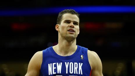 Крис Хъмфрис иска официален отчет за финансите по време на брака му с Ким