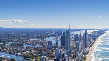 Интересни факти за Австралия – част втора