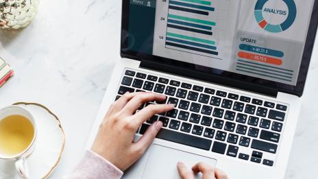 Какво търсихме най-много в Google през 2018?