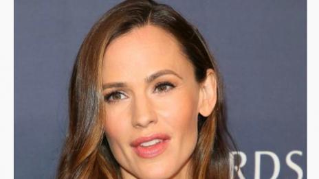 5-те най-чести грешки, които жените правят с грима си