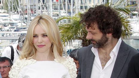 Майкъл Шийн ще предлага брак на Рейчъл Макадамс