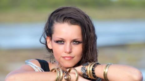 На 28 години вече не сме млади