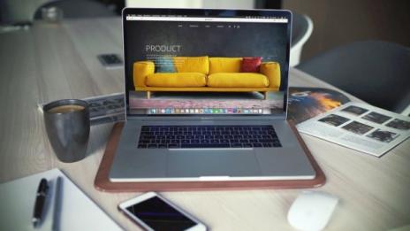 Къде грешим при избора на интериорен дизайнер?