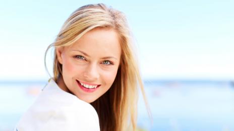 Ползите от това да сте необвързани, докато сте на 20