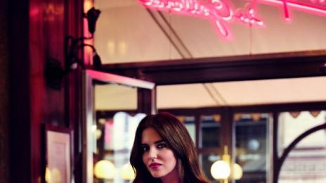 Силата на комбинациите за студените дни