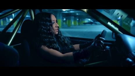 Мария Илиева пуска нов сингъл преди раждането