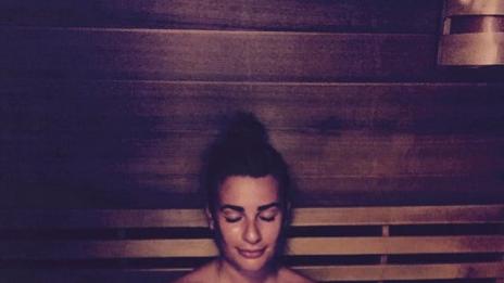 Как да се справите с хроничната болка без обезболяващи?