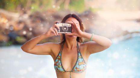 Хороскопът ви за 26 юли