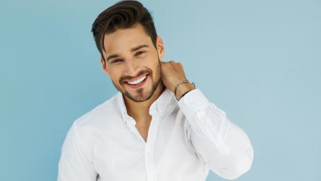 Защо някои мъже остават необвързани?