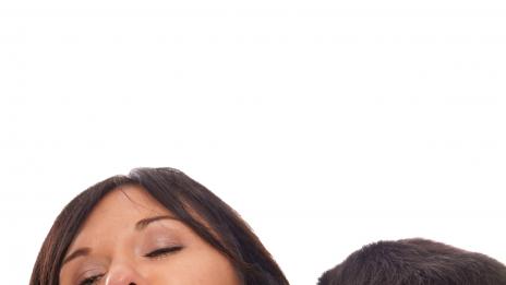 Домашните любимци са полезни за човешкото здраве