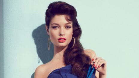 Познай кои аксесоари са модерни?