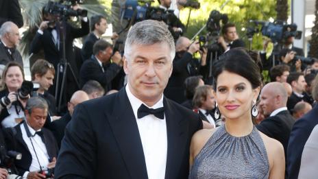 Йога упражнения за бременни