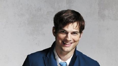 Аштън Къчър: Знам, че някои от филмите ми не струват