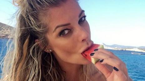 Не ядете достатъчно плодове и зеленчуци?