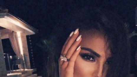 Сгоди ли се Николета?