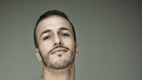 Предразсъдъците за татуировките още са в сила в бизнеса