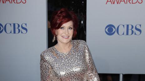 Шарън Озбърн разкрива секс тайни от семейния си живот