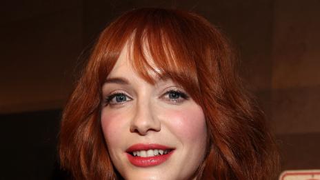 Момичетата от Медисън авеню