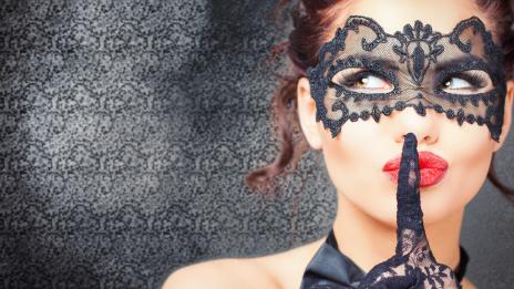 Какво трябва да знаем за секса, преди да навършим 30?