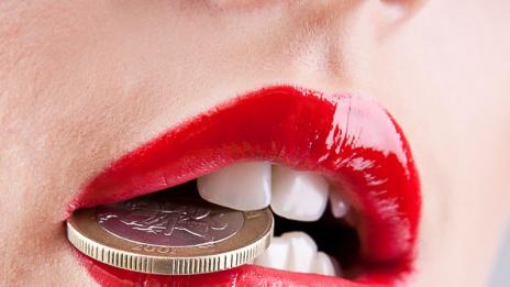 Червилото вреди на мозъка