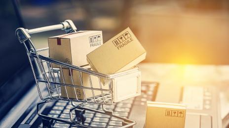 За какво да внимавате при поръчка на подаръци онлайн