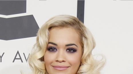 Кое в грима на жените притеснява мъжете?