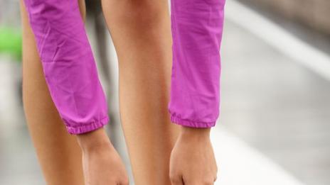 Как да оптимизирате тренировките си