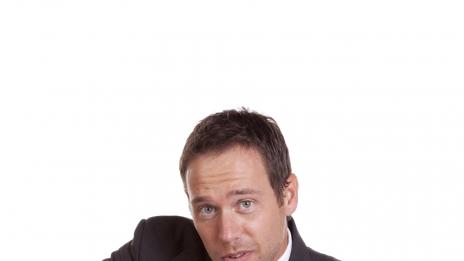 Мъжете смятат, че месото е мъжествено